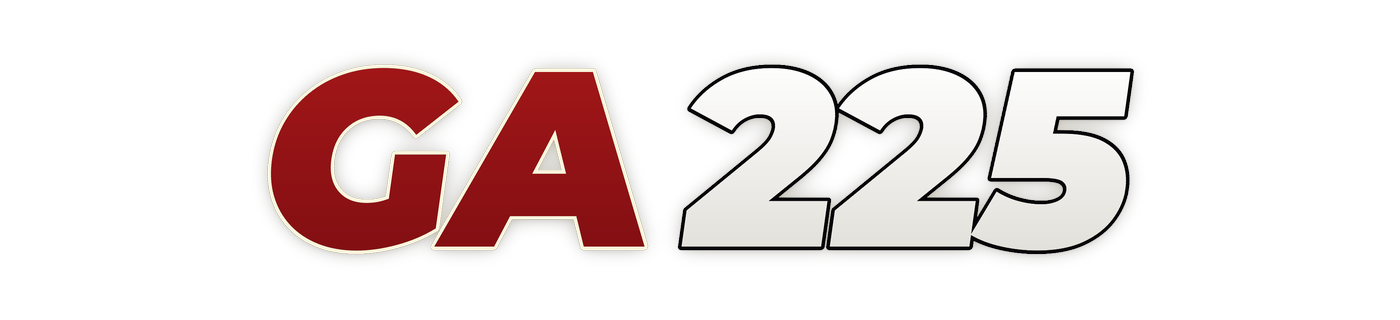 ga225